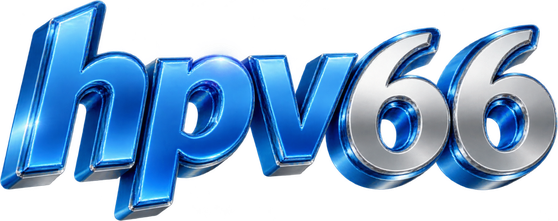 hpv66